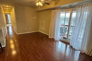 327 St Marys Ave, La Plata, MD 20646 - Photo 2
