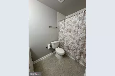 327 Saint Marys Avenue #7K, La Plata, MD 20646 - Photo 14