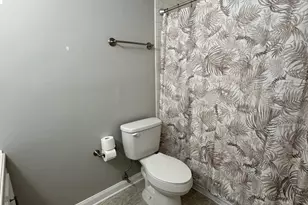 327 St Marys Ave, La Plata, MD 20646 - Photo 14