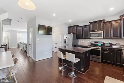 11466 Stockport Place, White Plains, MD 20695 - Photo 10