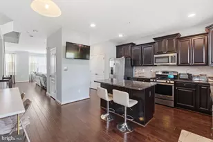 11466 Stockport Pl, White Plains, MD 20695 - Photo 10
