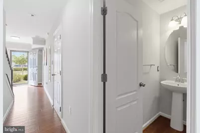 11466 Stockport Place, White Plains, MD 20695 - Photo 4