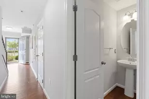 11466 Stockport Pl, White Plains, MD 20695 - Photo 4