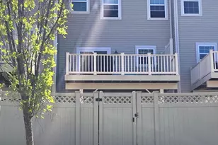 11466 Stockport Pl, White Plains, MD 20695 - Photo 2