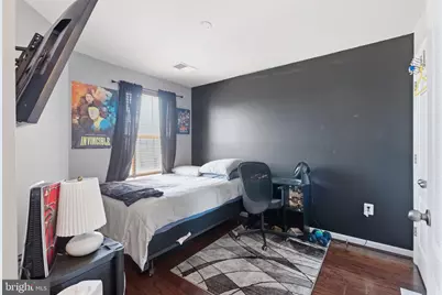 11466 Stockport Place, White Plains, MD 20695 - Photo 32
