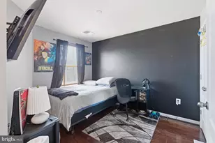11466 Stockport Pl, White Plains, MD 20695 - Photo 32