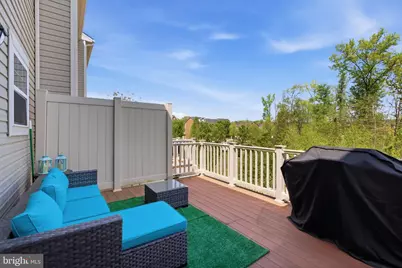 11466 Stockport Place, White Plains, MD 20695 - Photo 20