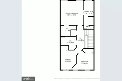 11466 Stockport Place, White Plains, MD 20695 - Photo 34