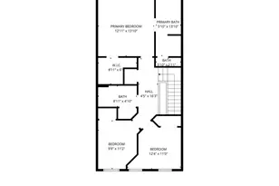 11466 Stockport Pl, White Plains, MD 20695 - Photo 34