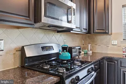 11466 Stockport Place, White Plains, MD 20695 - Photo 14