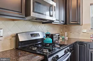 11466 Stockport Pl, White Plains, MD 20695 - Photo 14