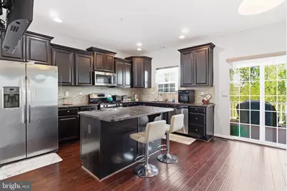 11466 Stockport Place, White Plains, MD 20695 - Photo 12