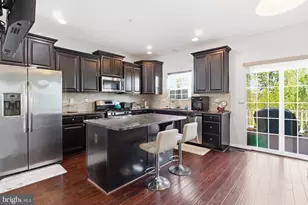 11466 Stockport Pl, White Plains, MD 20695 - Photo 12