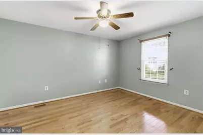 5120 Marlin Court, Waldorf, MD 20603 - Photo 10