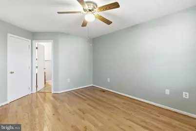 5120 Marlin Court, Waldorf, MD 20603 - Photo 12