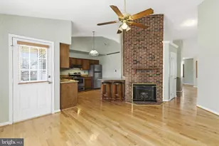 5120 Marlin Ct, Waldorf, MD 20603 - Photo 8