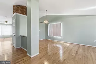 5120 Marlin Ct, Waldorf, MD 20603 - Photo 4