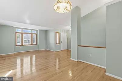 5120 Marlin Court, Waldorf, MD 20603 - Photo 2