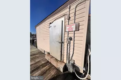 16215 Cobb Island Road, Newburg, MD 20664 - Photo 6