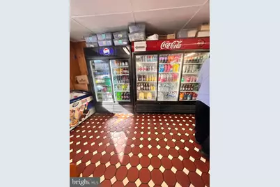 16215 Cobb Island Road, Newburg, MD 20664 - Photo 20