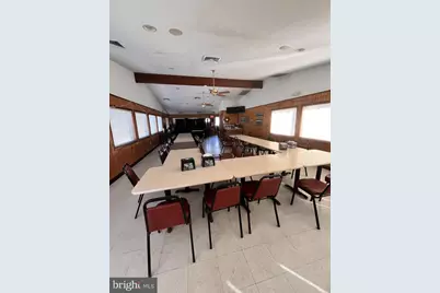 16215 Cobb Island Road, Newburg, MD 20664 - Photo 28