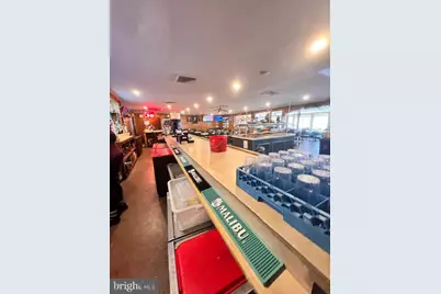 16215 Cobb Island Road, Newburg, MD 20664 - Photo 26