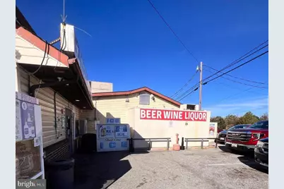 16215 Cobb Island Road, Newburg, MD 20664 - Photo 2