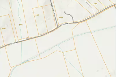 Keech Road, Charlotte Hall, MD 20622 - Photo 2