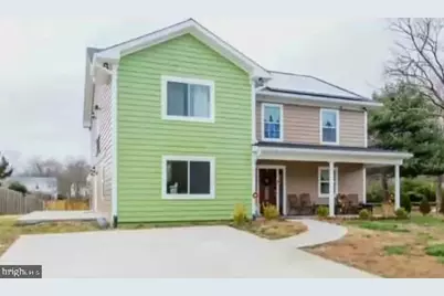 3608 Osborne Court, Waldorf, MD 20602 - Photo 1