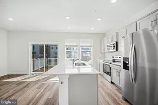 548 Swift Heron Ave, La Plata, MD 20646 - Photo 6