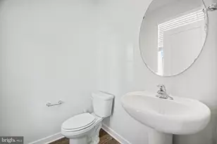 548 Swift Heron Ave, La Plata, MD 20646 - Photo 12