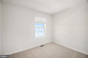 548 Swift Heron Ave, La Plata, MD 20646 - Photo 20