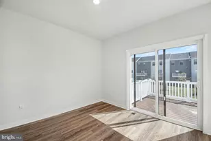 548 Swift Heron Ave, La Plata, MD 20646 - Photo 10