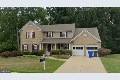 2304 Alava Court SE, Waldorf, MD 20603 - Photo 1