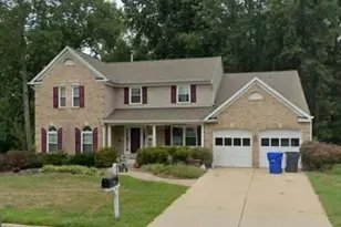 2304 Alava Ct SE, Waldorf, MD 20603 - Photo 1