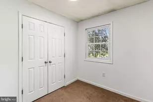 8400 Warren Dr, Pomfret, MD 20675 - Photo 16