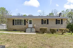 8400 Warren Dr, Pomfret, MD 20675 - Photo 1