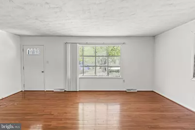 8400 Warren Drive, Pomfret, MD 20675 - Photo 4