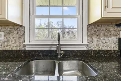 8400 Warren Drive, Pomfret, MD 20675 - Photo 6