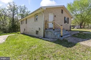 8400 Warren Dr, Pomfret, MD 20675 - Photo 30