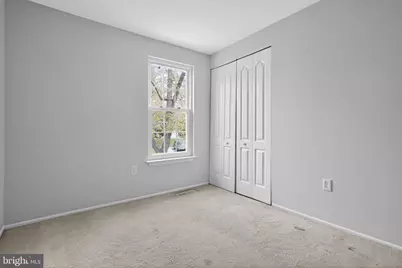 2587 Robinson Place, Waldorf, MD 20602 - Photo 14