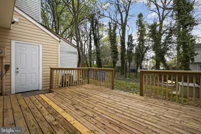 2587 Robinson Place, Waldorf, MD 20602 - Photo 16