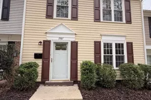 2587 Robinson Pl, Waldorf, MD 20602 - Photo 1