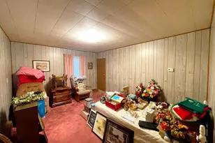 6700 Hungerford Rd, Bryans Road, MD 20616 - Photo 10