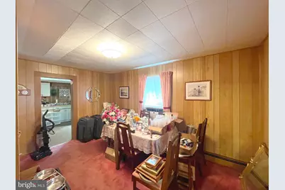 6700 Hungerford Road, Bryans Road, MD 20616 - Photo 10