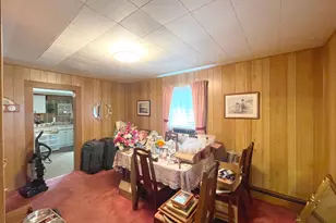 6700 Hungerford Rd, Bryans Road, MD 20616 - Photo 10