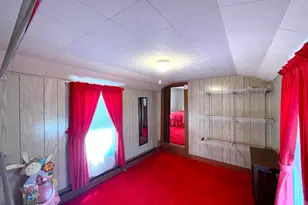 6700 Hungerford Rd, Bryans Road, MD 20616 - Photo 20