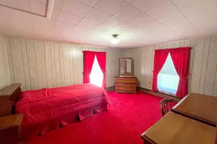 6700 Hungerford Rd, Bryans Road, MD 20616 - Photo 22