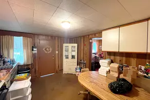 6700 Hungerford Rd, Bryans Road, MD 20616 - Photo 2