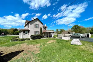 6700 Hungerford Rd, Bryans Road, MD 20616 - Photo 26